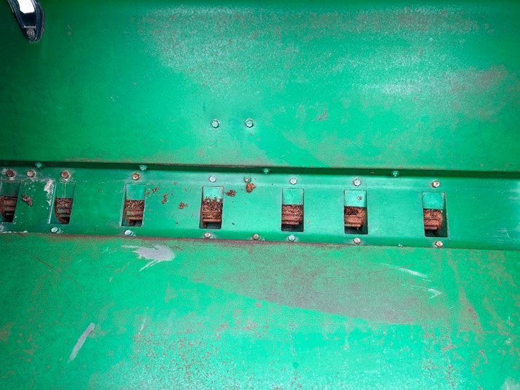 john-deere-750-image-39