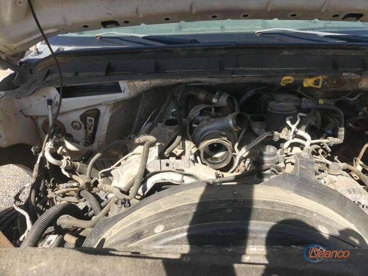 2012-ford-f450-image-5