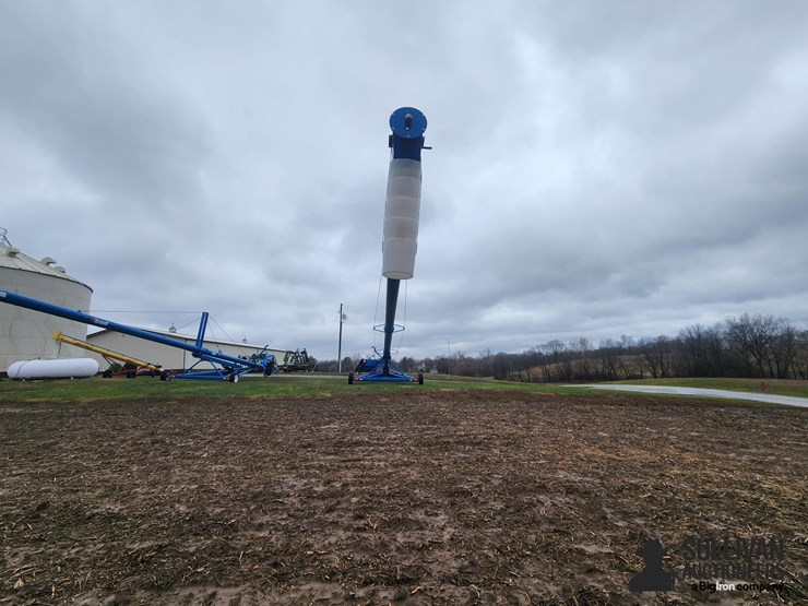 2015-brandt-1390xl-image-6