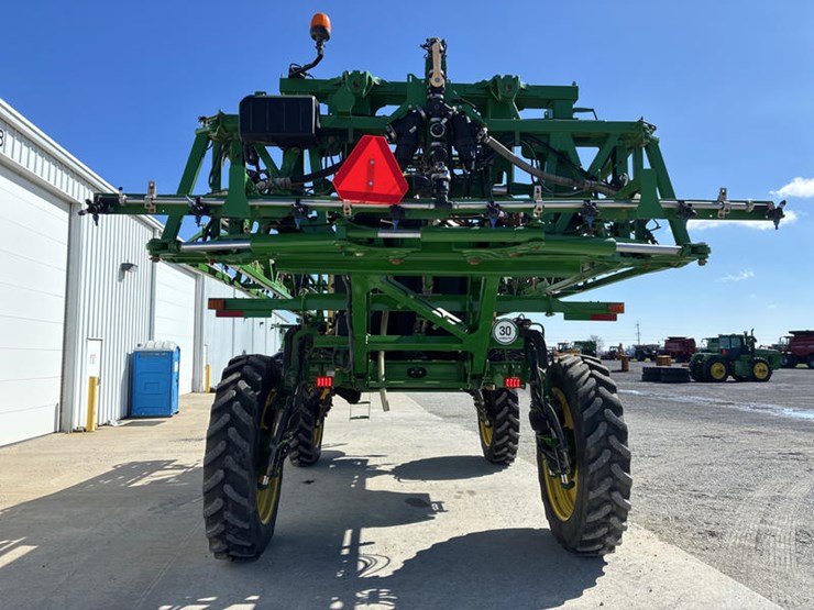 2018-john-deere-r4030-image-7