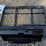 #230-•-mini-skid-steer-land-leveler-image-2