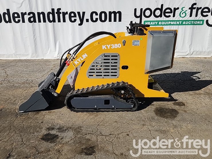 unused-2026-kylin-ky380-image-2