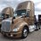 2022-kenworth-t680-image-1