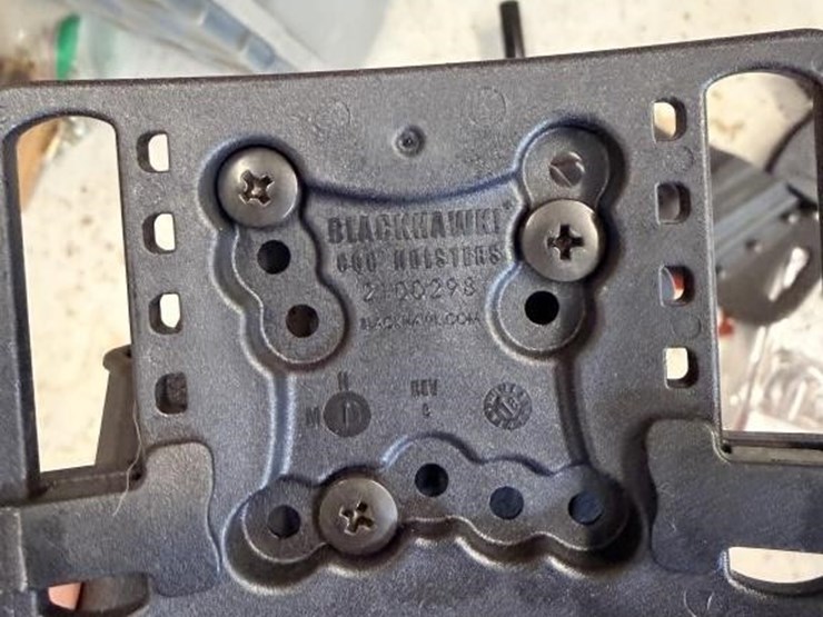 magnum-unknown-image-18