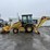 2003-caterpillar-430d-image-6
