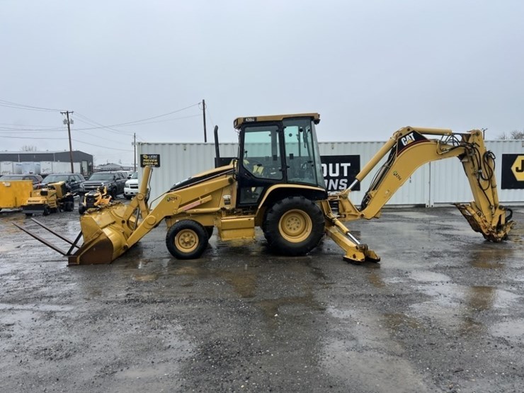 2003-caterpillar-430d-image-6