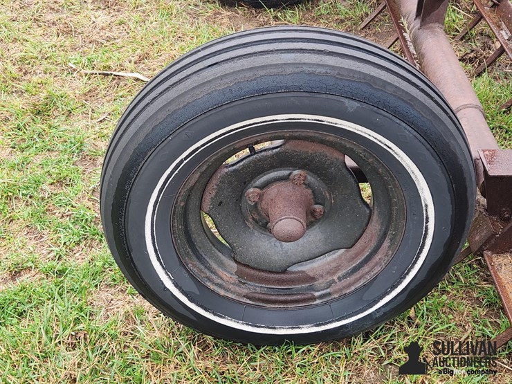 25'-harogator-image-20