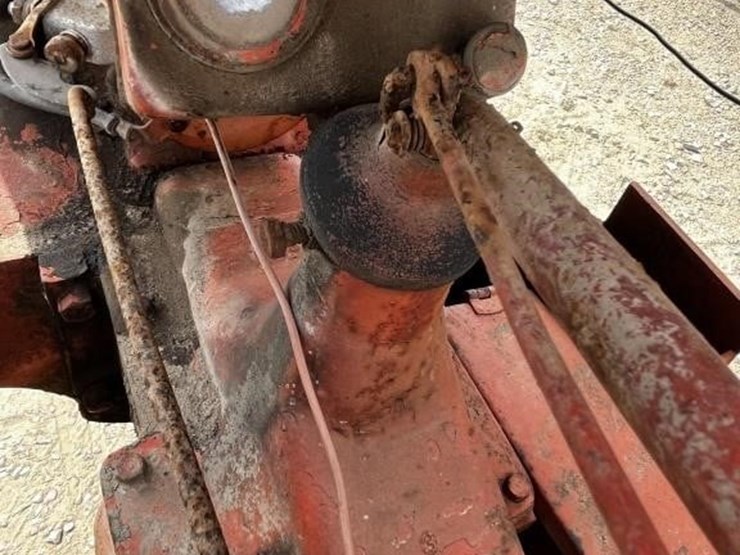 l2---wc-allis-chalmers-image-5