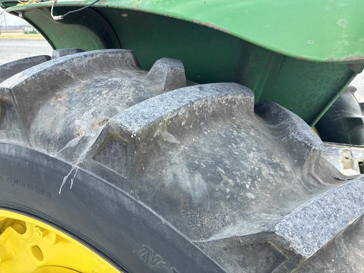 1966-john-deere-4020-image-49