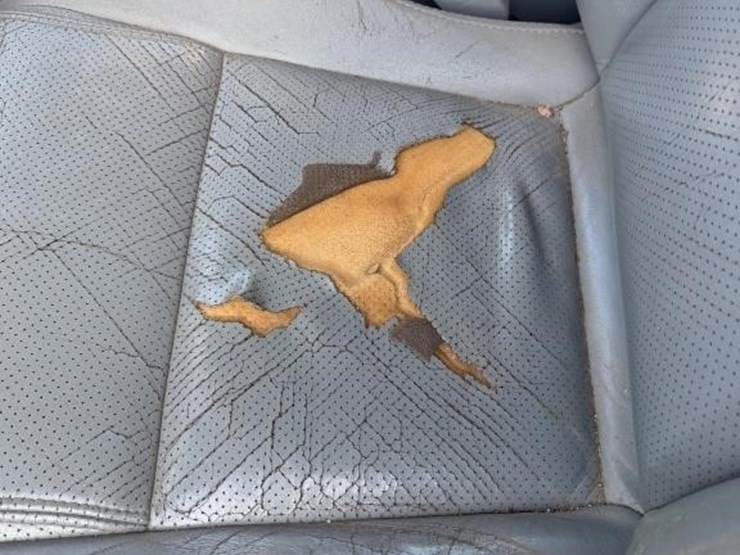 2005-honda-pilot-image-14