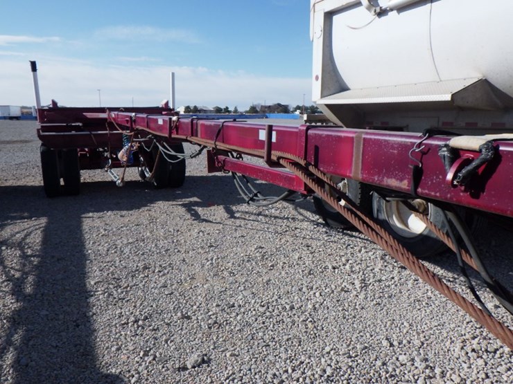 2018-magnolia-cpt-image-5