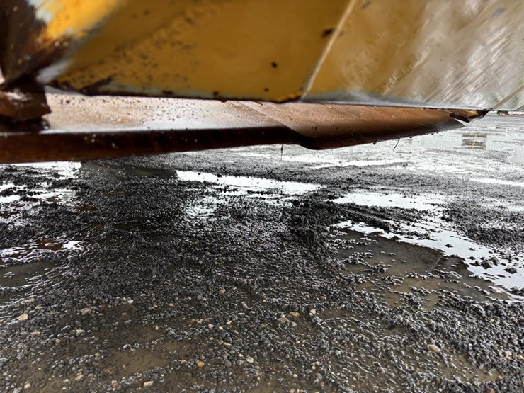 ashland-950xl2-image-25