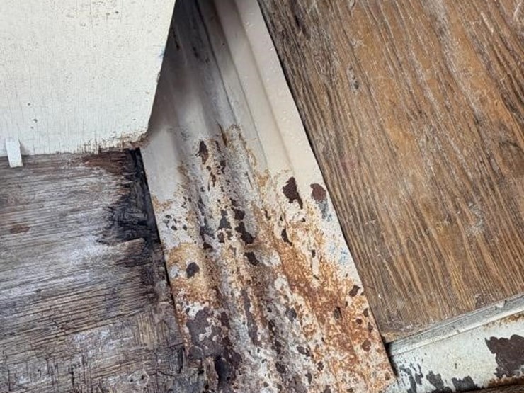 fruehauf-trailer-image-10