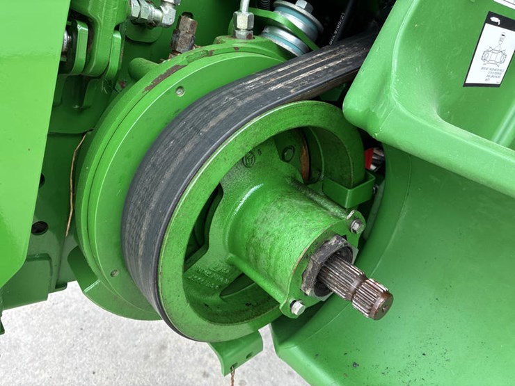 2022-john-deere-s780-image-22