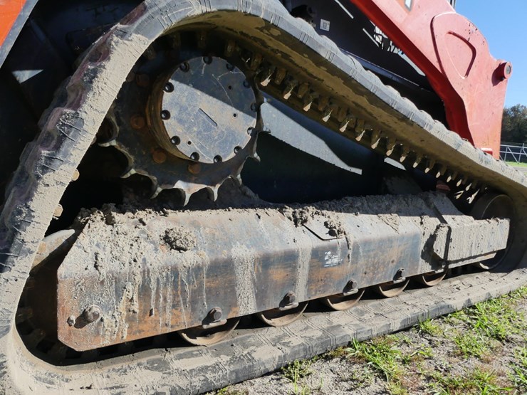 kubota-svl95-2s-image-6