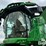 2020-john-deere-s790-image-13