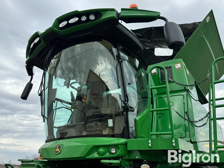 2020-john-deere-s790-image-13