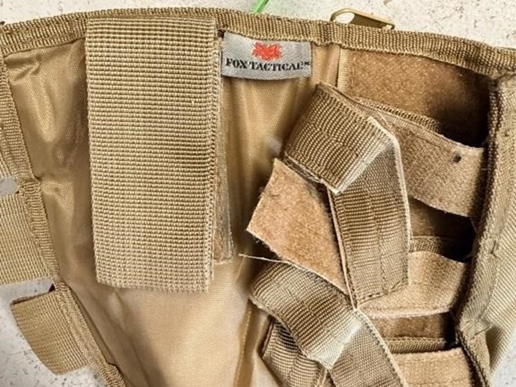 magnum-unknown-image-16