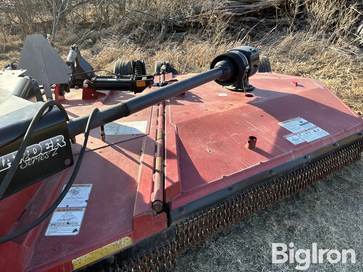 land-pride-rcm5615-image-13