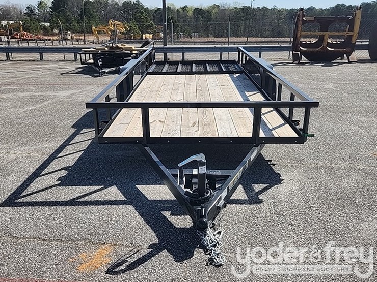 unused-2026-carry-on-trailer-6x16gw2brk-image-6