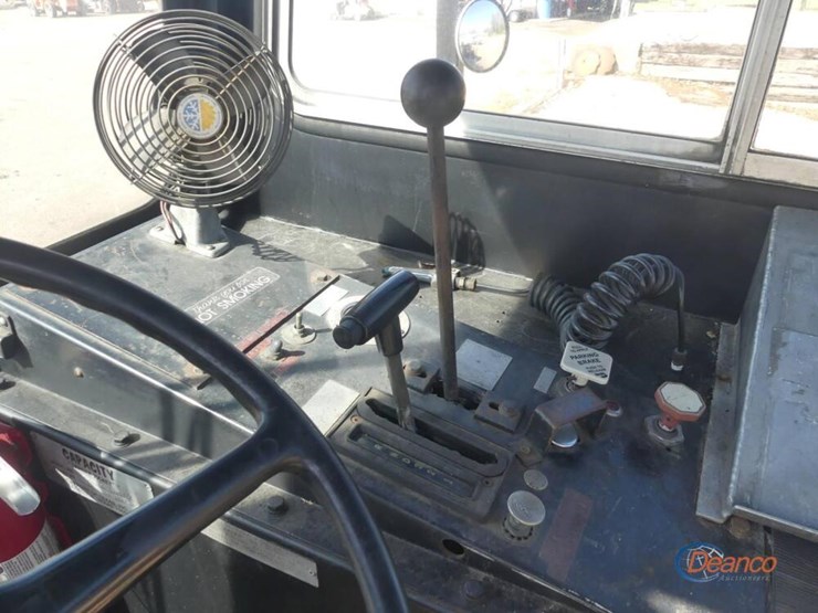 1994-capacity-spotter-image-10