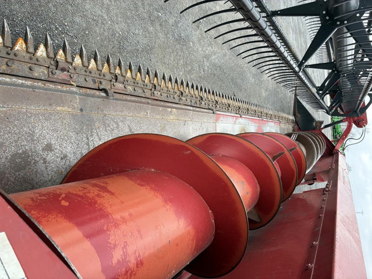 1991-case-ih-1020-image-3