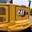 2023-caterpillar-308-image-12