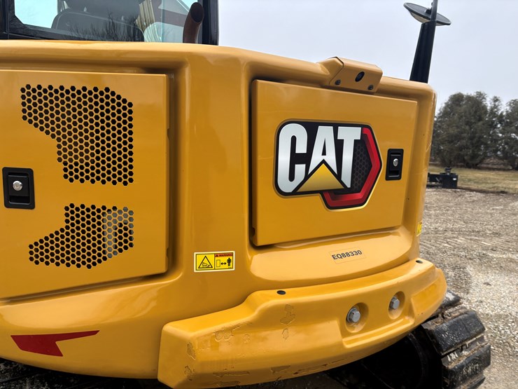 2023-caterpillar-308-image-12