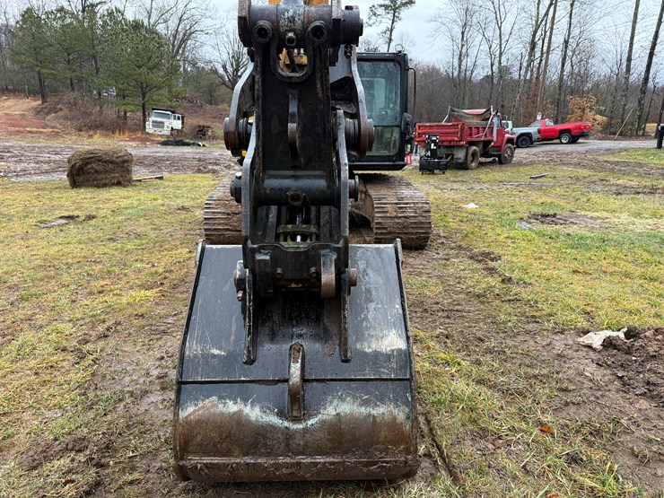 2022-sany-sy215c-lc-image-11