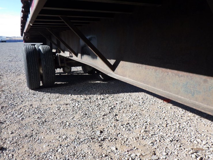 1995-great-dane-flatbed-image-7