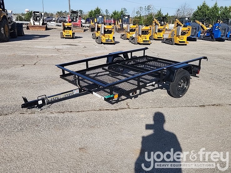 2026-carry-on-5x8g-image-3