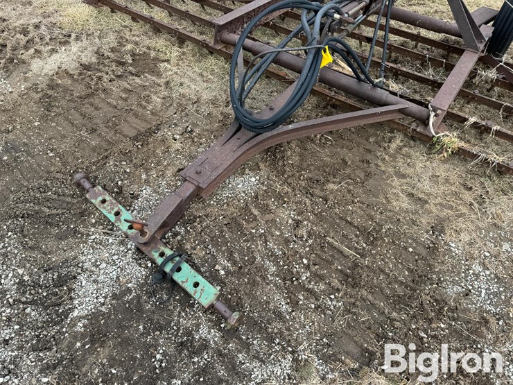 25'-harogator-image-9