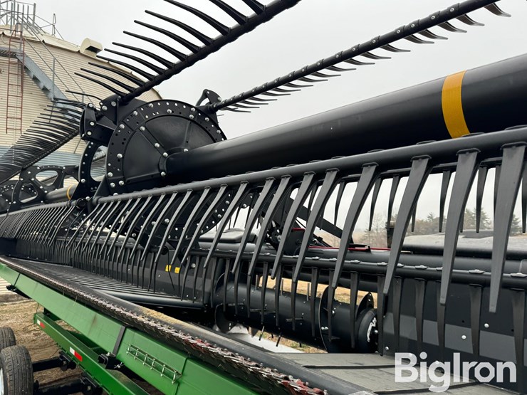 2019-unverferth-542-image-16