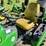 john-deere-1025r-image-13