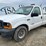 2001-ford-f250-image-1