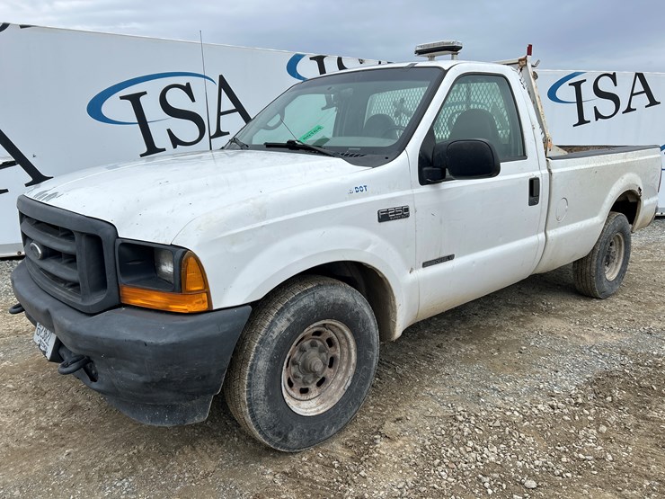 2001-ford-f250-image-1