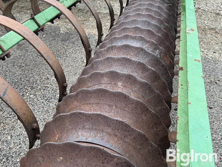 john-deere-14-image-18