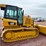 caterpillar-d5k2-lgp-image-4