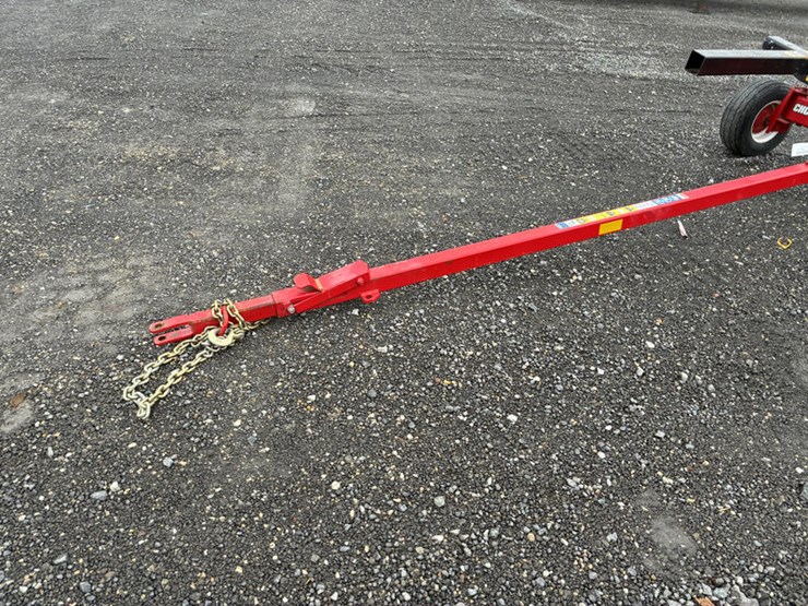 horst-welding-chc25-image-3