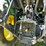 john-deere-3025e-image-6