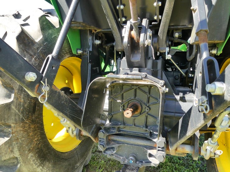 john-deere-3025e-image-6