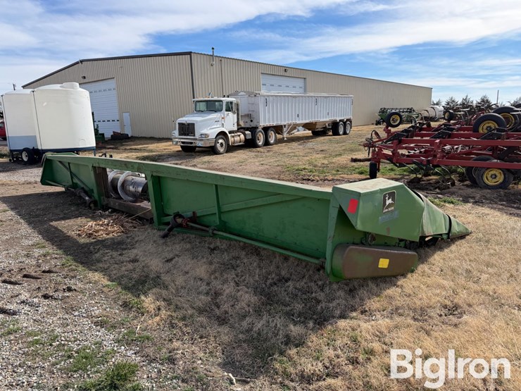 john-deere-1253a-image-5