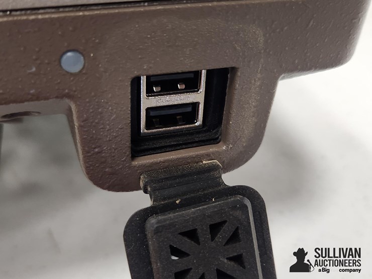 john-deere-4640-image-9