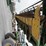 2010-john-deere-635f-image-20