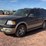 2006-ford-expedition-image-1