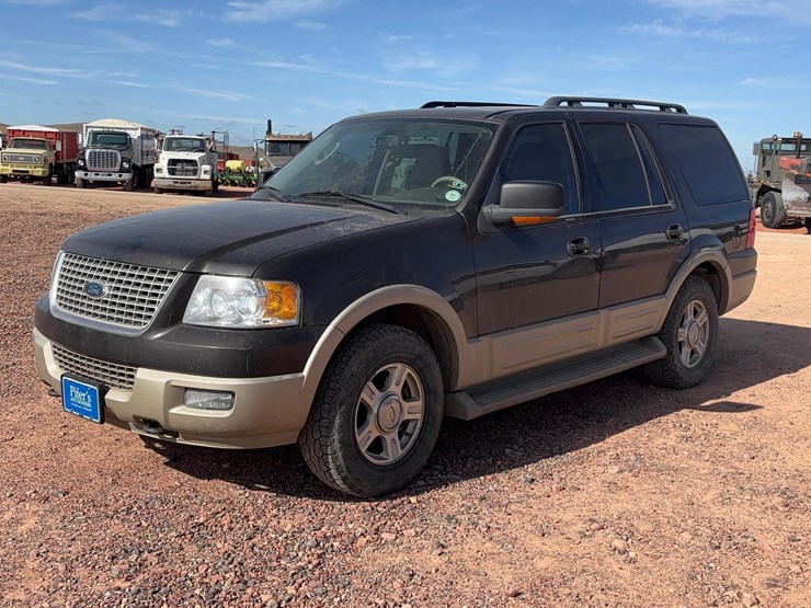 2006-ford-expedition-image-1