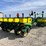 john-deere-1770-image-7