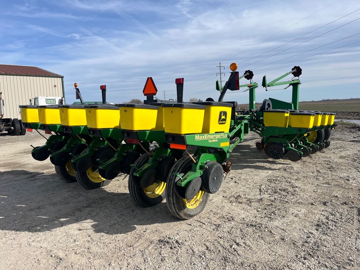 john-deere-1770-image-7