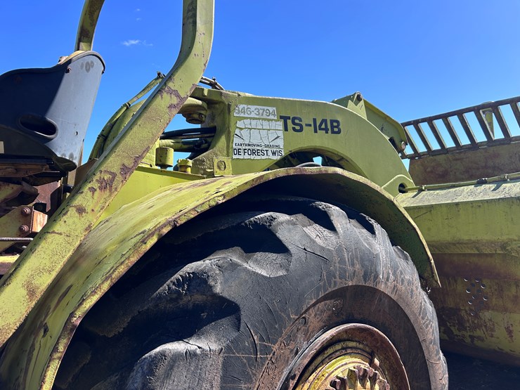 #1001-•-terex-ts-14b-scraper-image-12