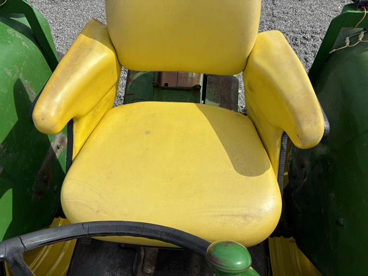 1966-john-deere-4020-image-50